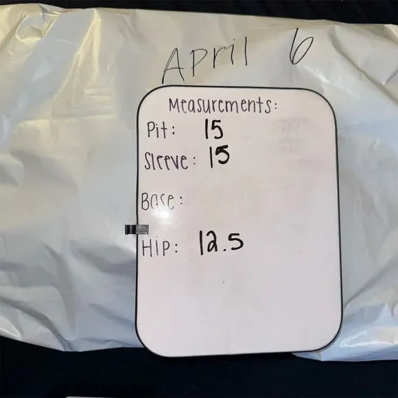 Elegant Dusty Blue Evening Gown with Cape Women's Size S Formal Dress - Picture 5 of 9